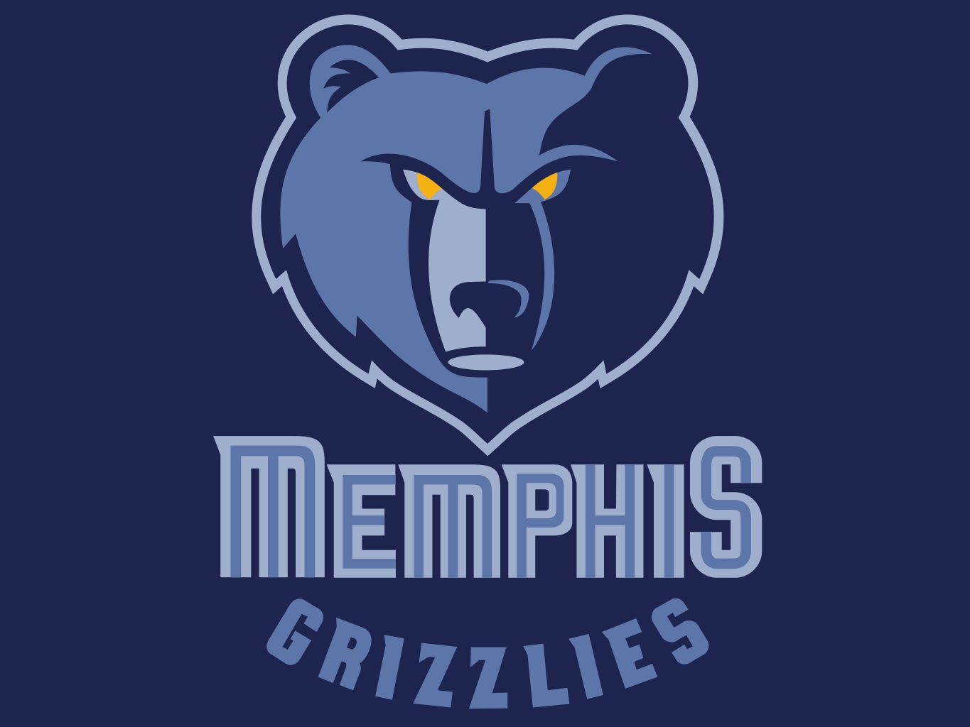 Warriors Vs. Grizzlies: NBA Play-In Game Preview Warriors Vs. Grizzlies: NBA Play-In Game Preview