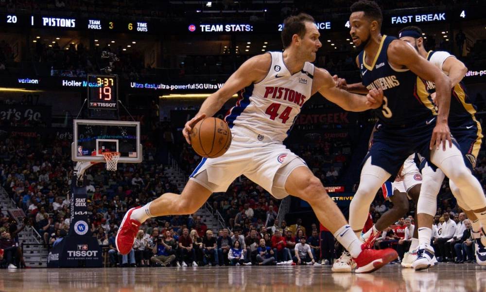 Warriors Vs Hornets: Game Time, TV Channel, And Live Stream Info - March 3rd Warriors Vs Hornets: Game Time, TV Channel, And Live Stream Info - March 3rd