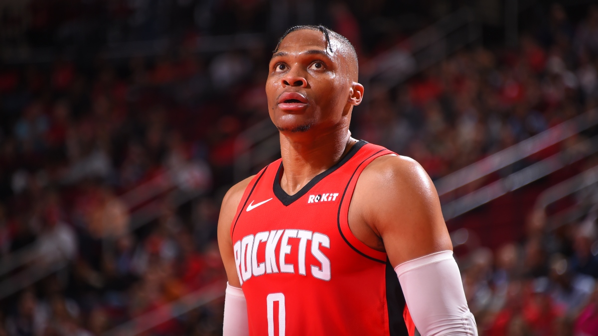 Warriors Vs. Rockets Playoffs: Expert Predictions & Betting Odds Warriors Vs. Rockets Playoffs: Expert Predictions & Betting Odds