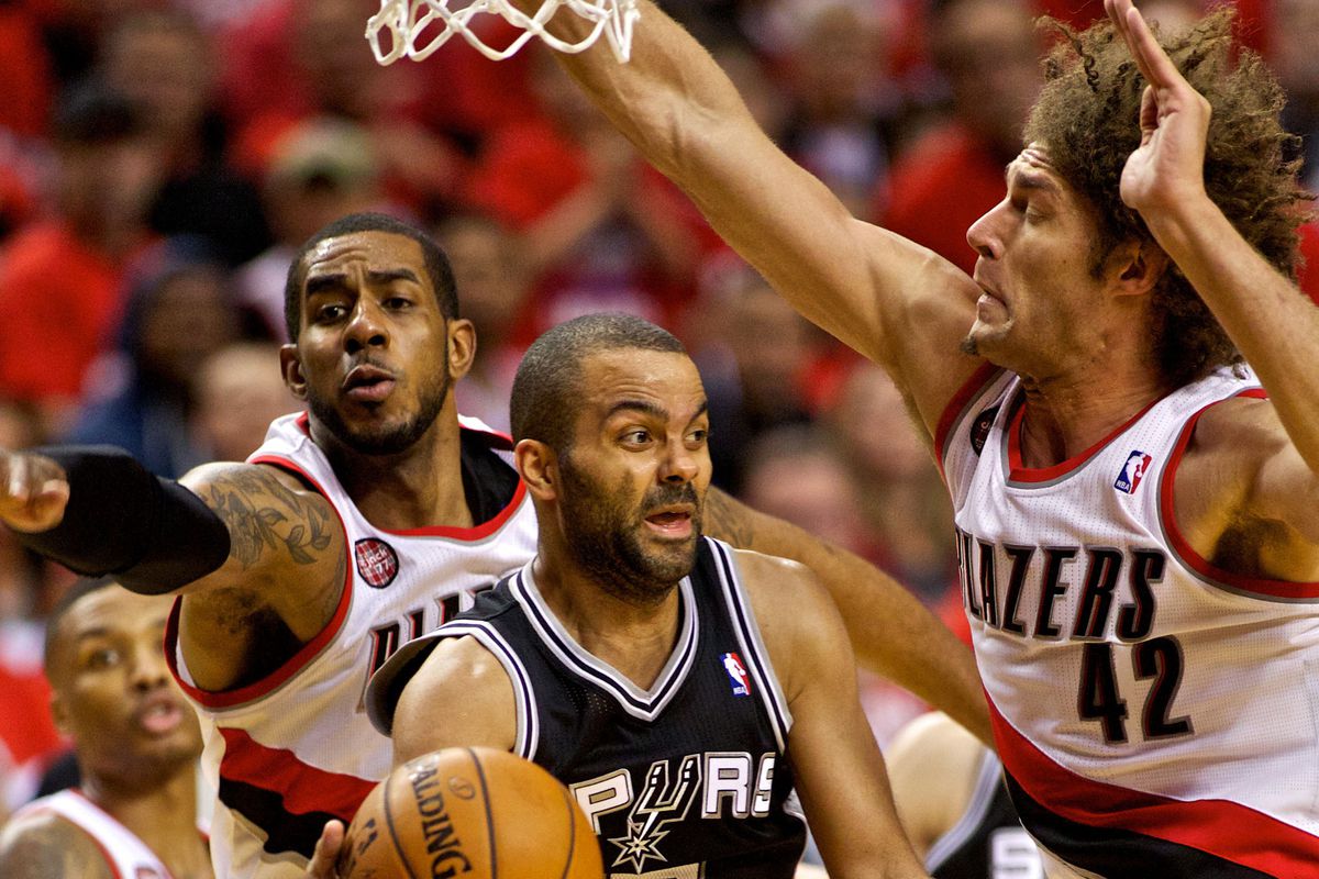 Warriors Vs. Trail Blazers: Game Time, TV Schedule & Streaming Options - April 11th Warriors Vs. Trail Blazers: Game Time, TV Schedule & Streaming Options - April 11th