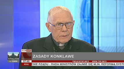 Warszawa Gości Ks. Śliwińskiego: Warszawa Gości Ks. Śliwińskiego: