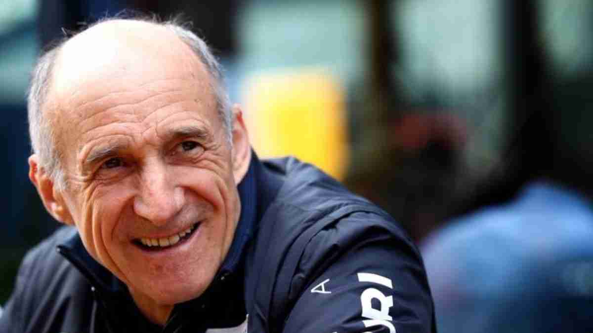 Was Ignoring Red Bull's Guidance The Reason For Schumacher's Unsuccessful Return? Was Ignoring Red Bull's Guidance The Reason For Schumacher's Unsuccessful Return?