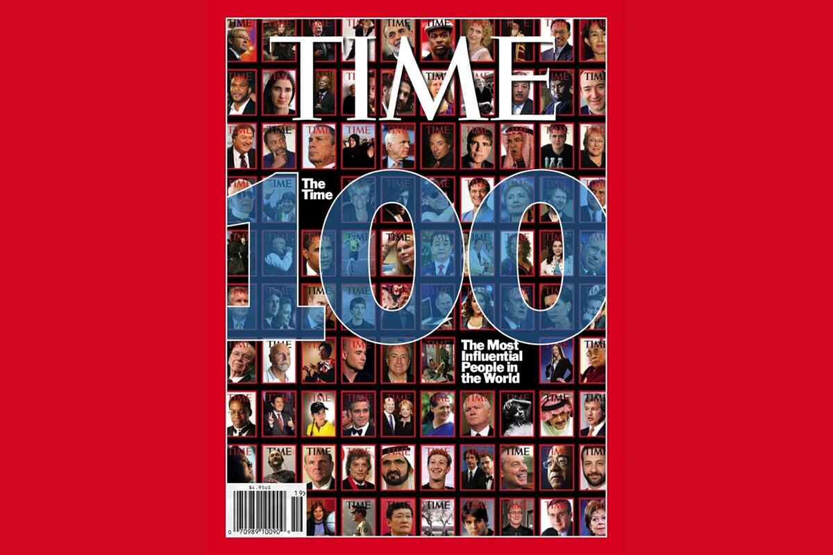 Washington DC Power Players: 500 Influential Figures Shaping 2025 Washington DC Power Players: 500 Influential Figures Shaping 2025