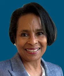 Washington DC's 500 Most Influential People Of 2025: A Comprehensive List Washington DC's 500 Most Influential People Of 2025: A Comprehensive List