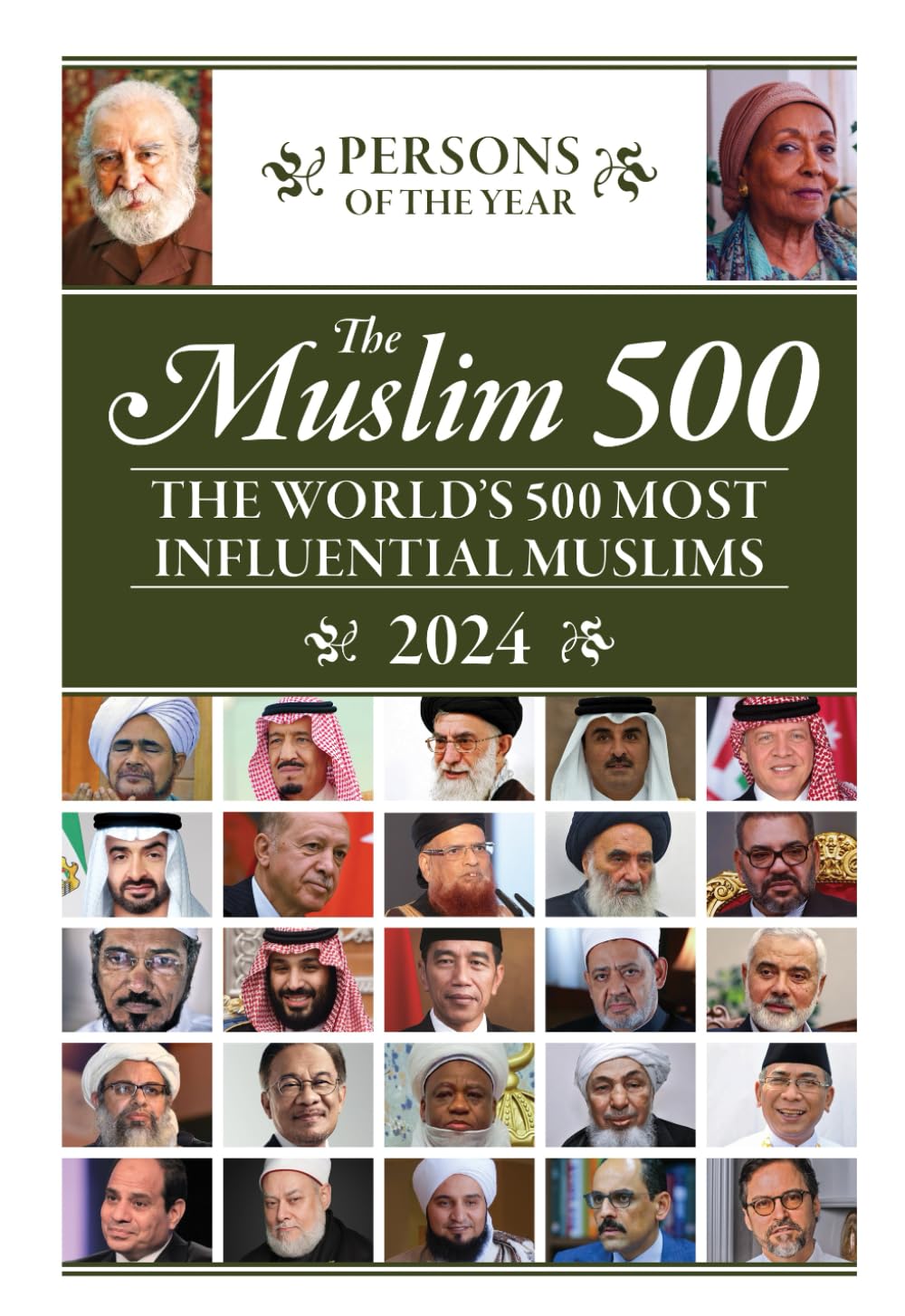 Washington DC's 500 Most Influential: The 2025 Power List Washington DC's 500 Most Influential: The 2025 Power List