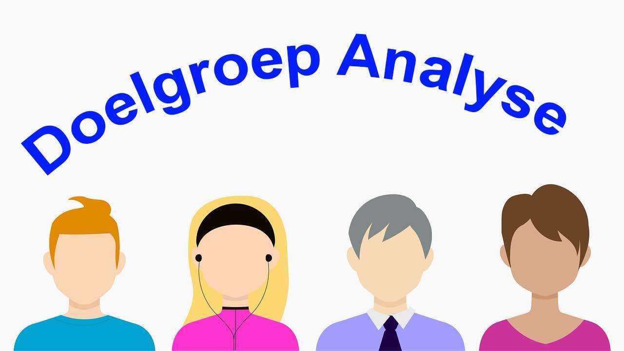 Wat Is Een Zware Auto? Analyse Van De Mediadefinitie Volgens GeenStijl Wat Is Een Zware Auto? Analyse Van De Mediadefinitie Volgens GeenStijl