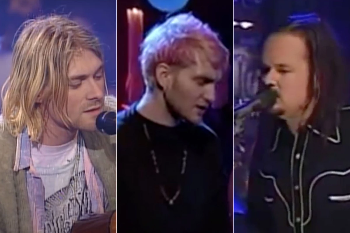 Watch 100+ MTV Unplugged Episodes Online: Your Ultimate Guide Watch 100+ MTV Unplugged Episodes Online: Your Ultimate Guide