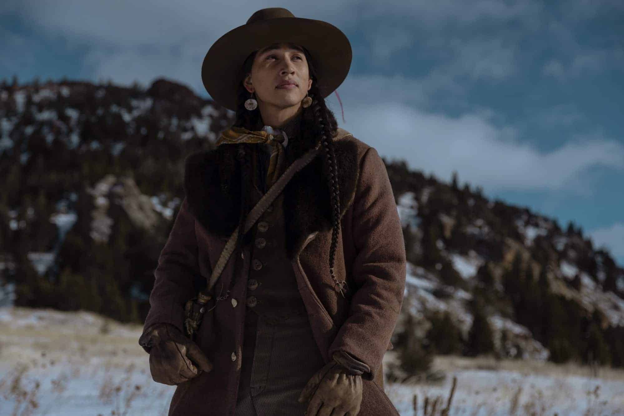 Watch 1923 Season 2 Episode 4 Online Tonight: Free Streaming Guide Watch 1923 Season 2 Episode 4 Online Tonight: Free Streaming Guide