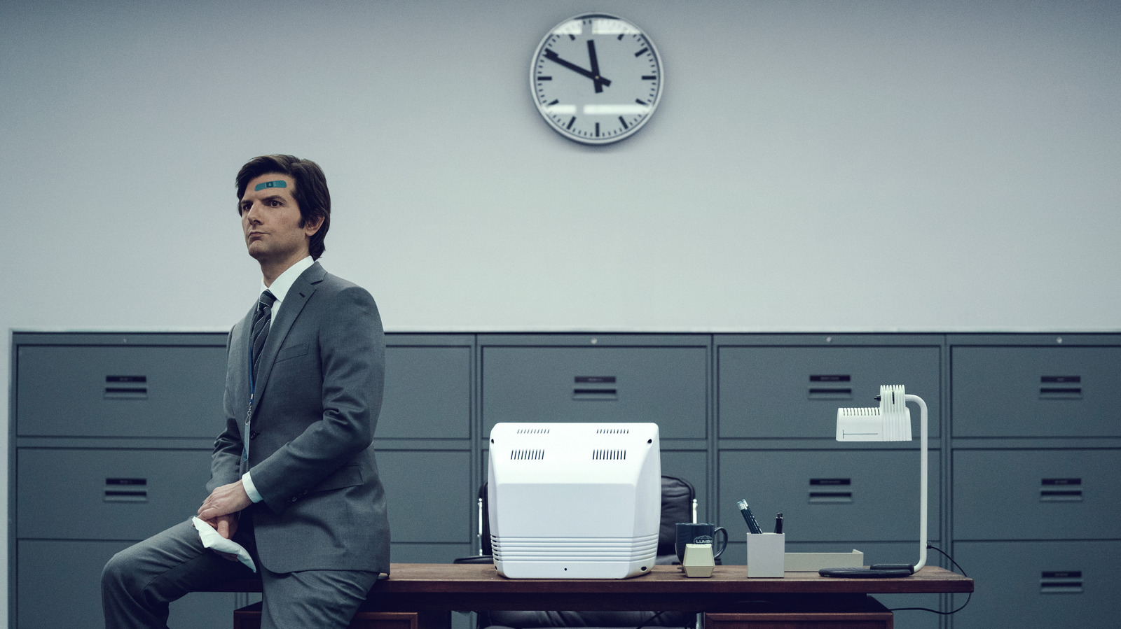 Watch All Episodes Of Severance Free: Your On-Demand Streaming Guide Watch All Episodes Of Severance Free: Your On-Demand Streaming Guide