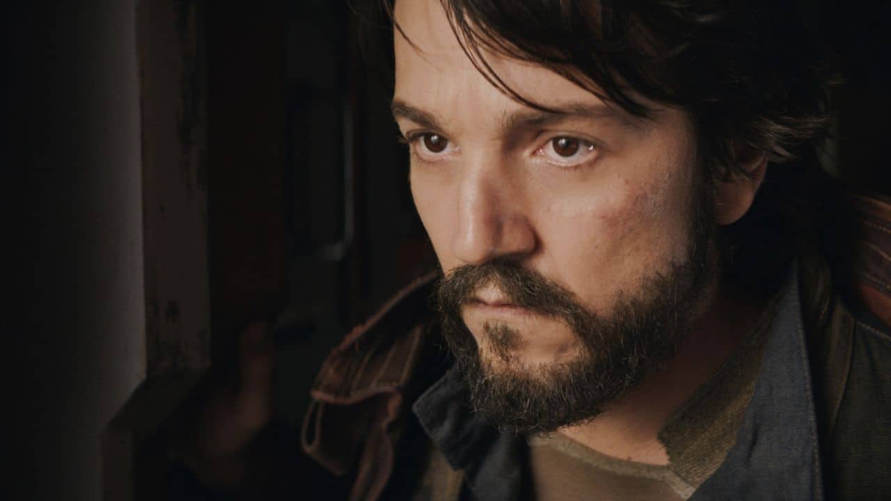 Watch Andor Season 1 Episodes 1-3: Hulu And YouTube Streaming Options Watch Andor Season 1 Episodes 1-3: Hulu And YouTube Streaming Options