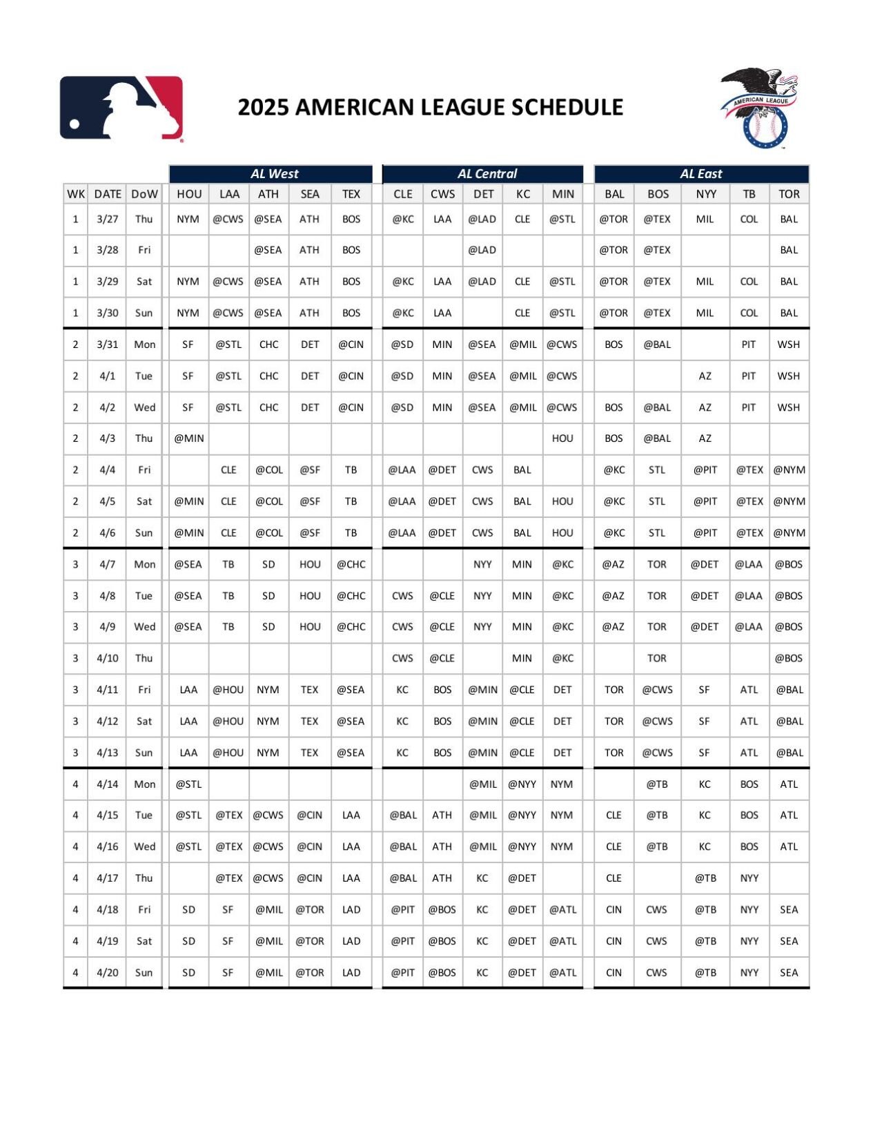Watch Arizona Diamondbacks Baseball In 2025: Cord-Cutting Guide Watch Arizona Diamondbacks Baseball In 2025: Cord-Cutting Guide