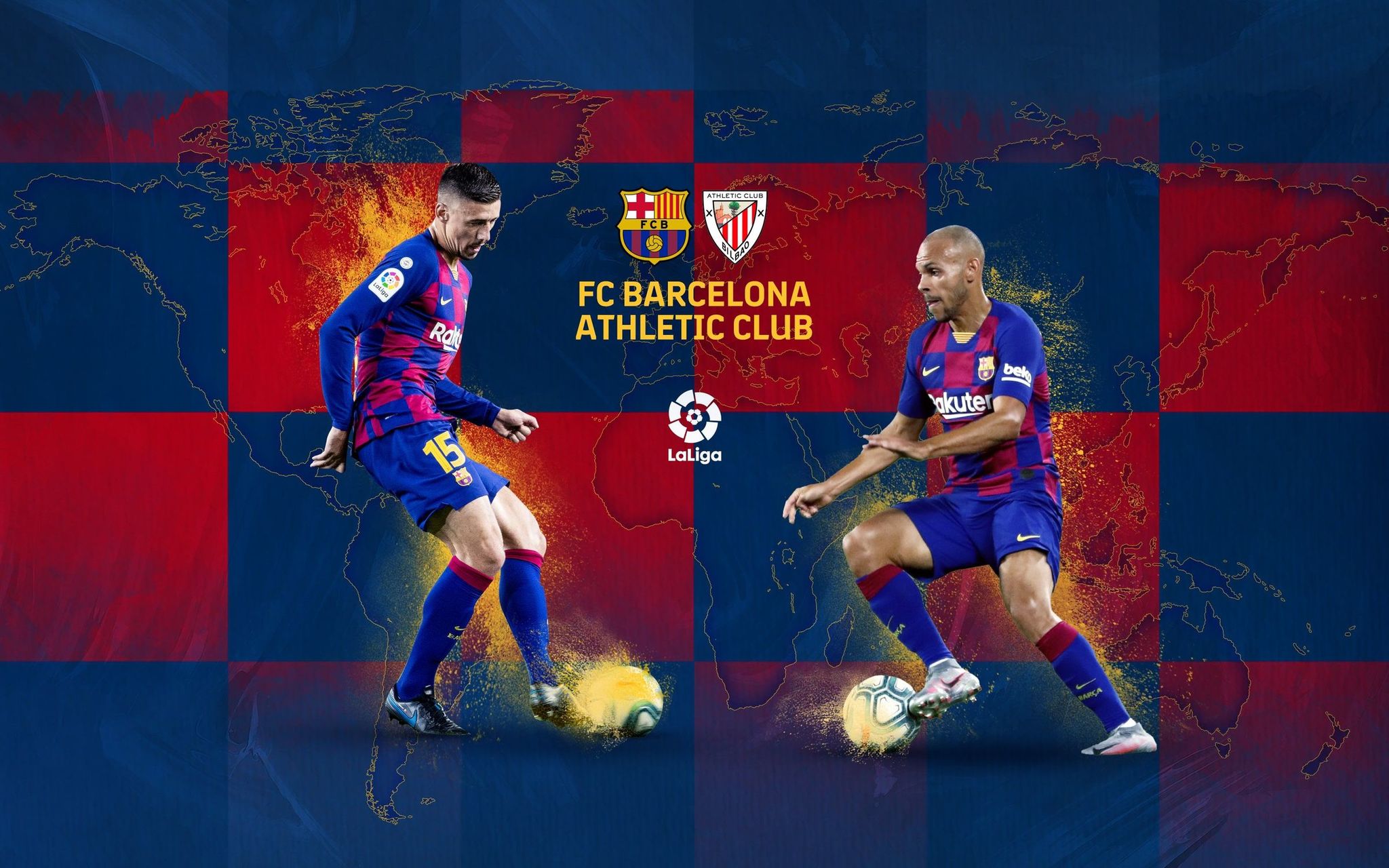 Watch Barcelona Vs Girona LaLiga Match Free: Live Stream Guide Watch Barcelona Vs Girona LaLiga Match Free: Live Stream Guide
