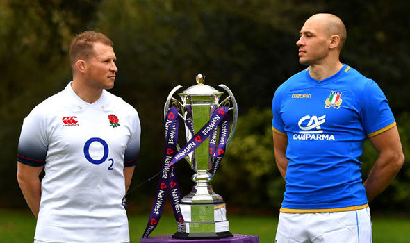 Watch Belgium Vs England: TV Listings, Kick-Off Time & Live Stream Details Watch Belgium Vs England: TV Listings, Kick-Off Time & Live Stream Details