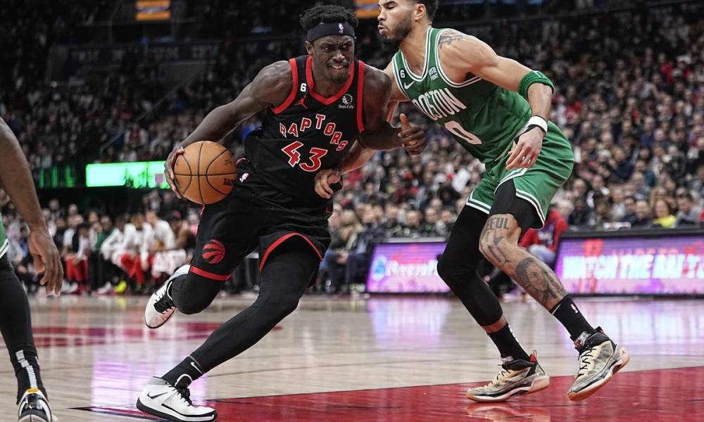 Watch Celtics Vs. Knicks Live: Free Streaming & TV Channel Information Watch Celtics Vs. Knicks Live: Free Streaming & TV Channel Information