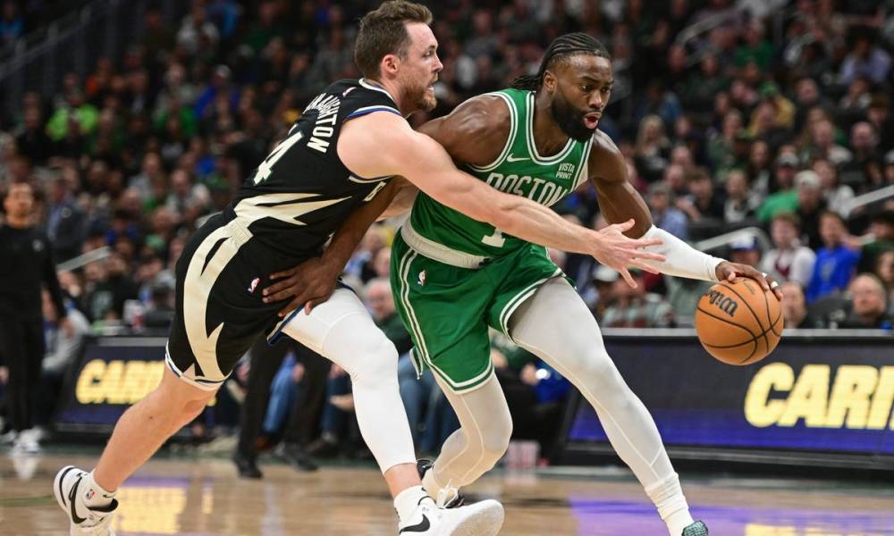 Watch Celtics Vs Knicks Live: Free Streaming Guide & TV Channel Info Watch Celtics Vs Knicks Live: Free Streaming Guide & TV Channel Info