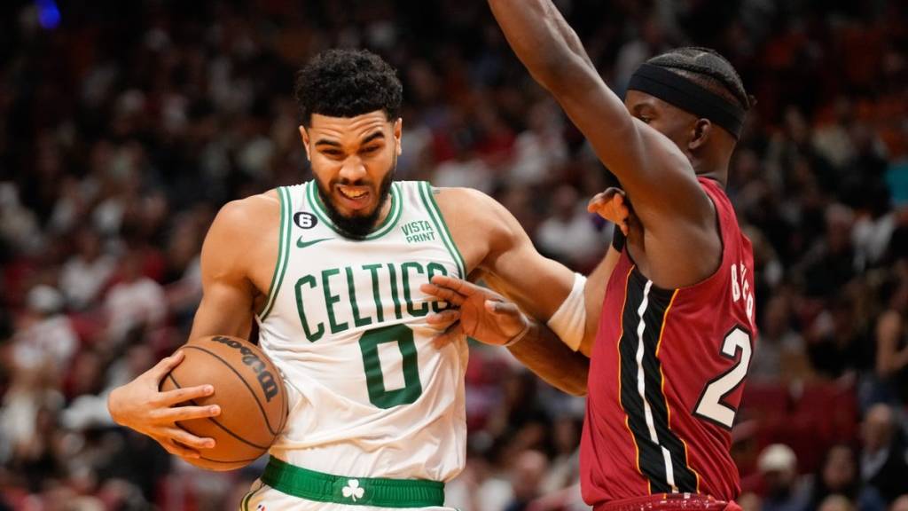 Watch Celtics Vs Knicks: Live Stream & TV Channel Guide Watch Celtics Vs Knicks: Live Stream & TV Channel Guide