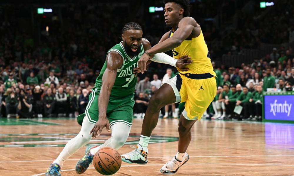 Watch Celtics Vs. Magic NBA Playoffs Game 1: Live Stream Options & TV Schedule Watch Celtics Vs. Magic NBA Playoffs Game 1: Live Stream Options & TV Schedule