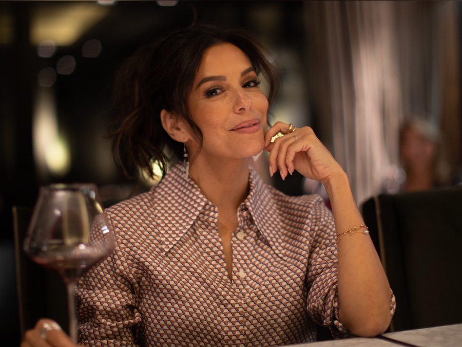 Watch Eva Longoria: Searching For Spain - A Complete Guide Watch Eva Longoria: Searching For Spain - A Complete Guide