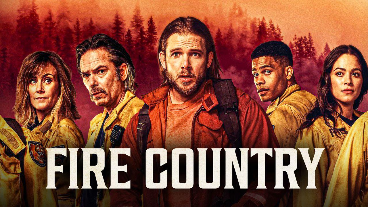 Watch Fire Country Season 3 Episode 16: Dirty Money Preview Now Watch Fire Country Season 3 Episode 16: Dirty Money Preview Now