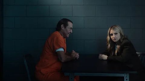 Watch Happy Face Online: Weekly Episodes & Streaming Options Watch Happy Face Online: Weekly Episodes & Streaming Options
