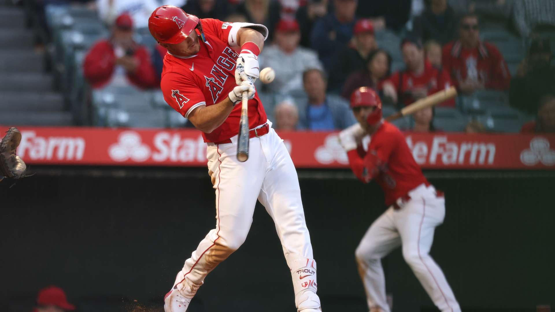 Watch Mariners Vs Reds Online: MLB Game Live Stream & TV Listings Watch Mariners Vs Reds Online: MLB Game Live Stream & TV Listings