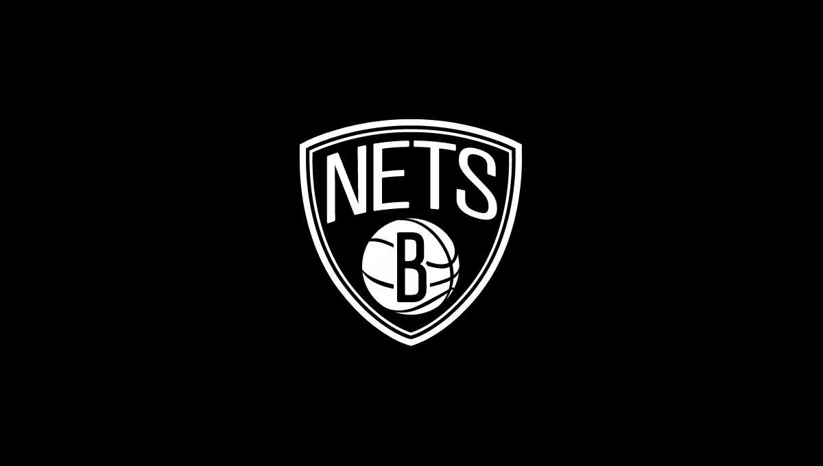 Watch NY Knicks Vs Brooklyn Nets: Free Live Stream Options For NBA Season Finale (April 13, 2025) Watch NY Knicks Vs Brooklyn Nets: Free Live Stream Options For NBA Season Finale (April 13, 2025)