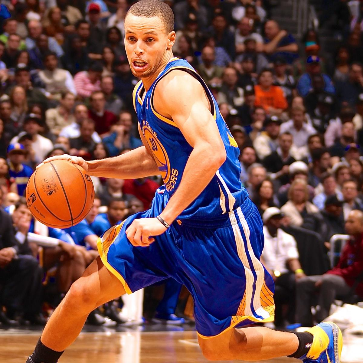 Watch NY Knicks Vs Brooklyn Nets Live Stream Free (April 13, 2025): NBA Season Finale Watch NY Knicks Vs Brooklyn Nets Live Stream Free (April 13, 2025): NBA Season Finale