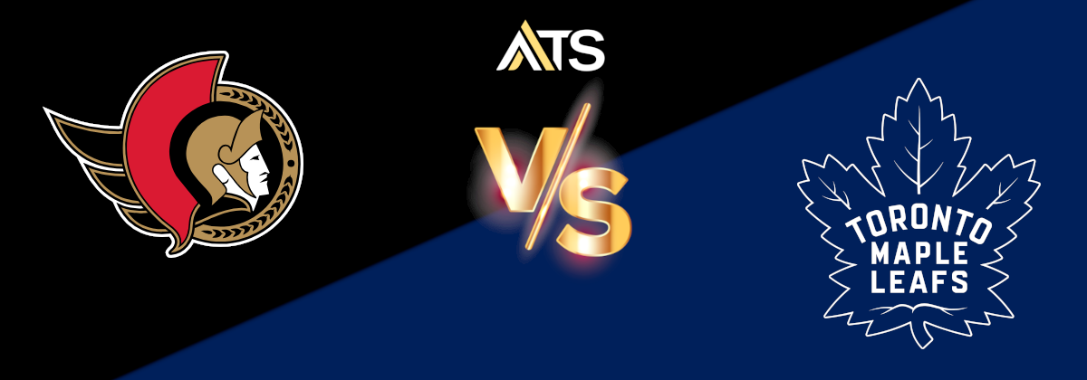 Watch Ottawa Senators Vs Toronto Maple Leafs Game 5: Free NHL Playoffs Live Stream Guide Watch Ottawa Senators Vs Toronto Maple Leafs Game 5: Free NHL Playoffs Live Stream Guide