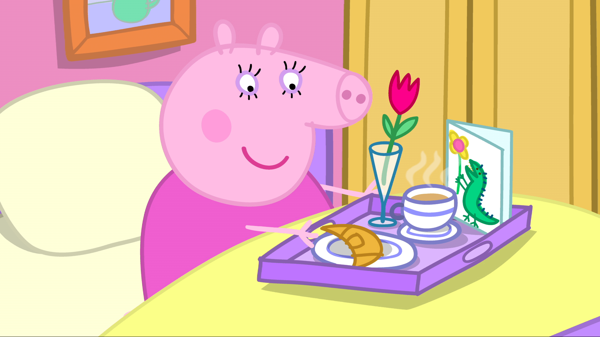 Watch Peppa Pig Cartoons Online: Free Streaming Services Watch Peppa Pig Cartoons Online: Free Streaming Services