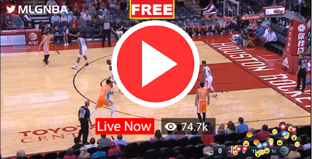 Watch Philadelphia 76ers Vs. New York Knicks Live: Game Time And Streaming Details Watch Philadelphia 76ers Vs. New York Knicks Live: Game Time And Streaming Details