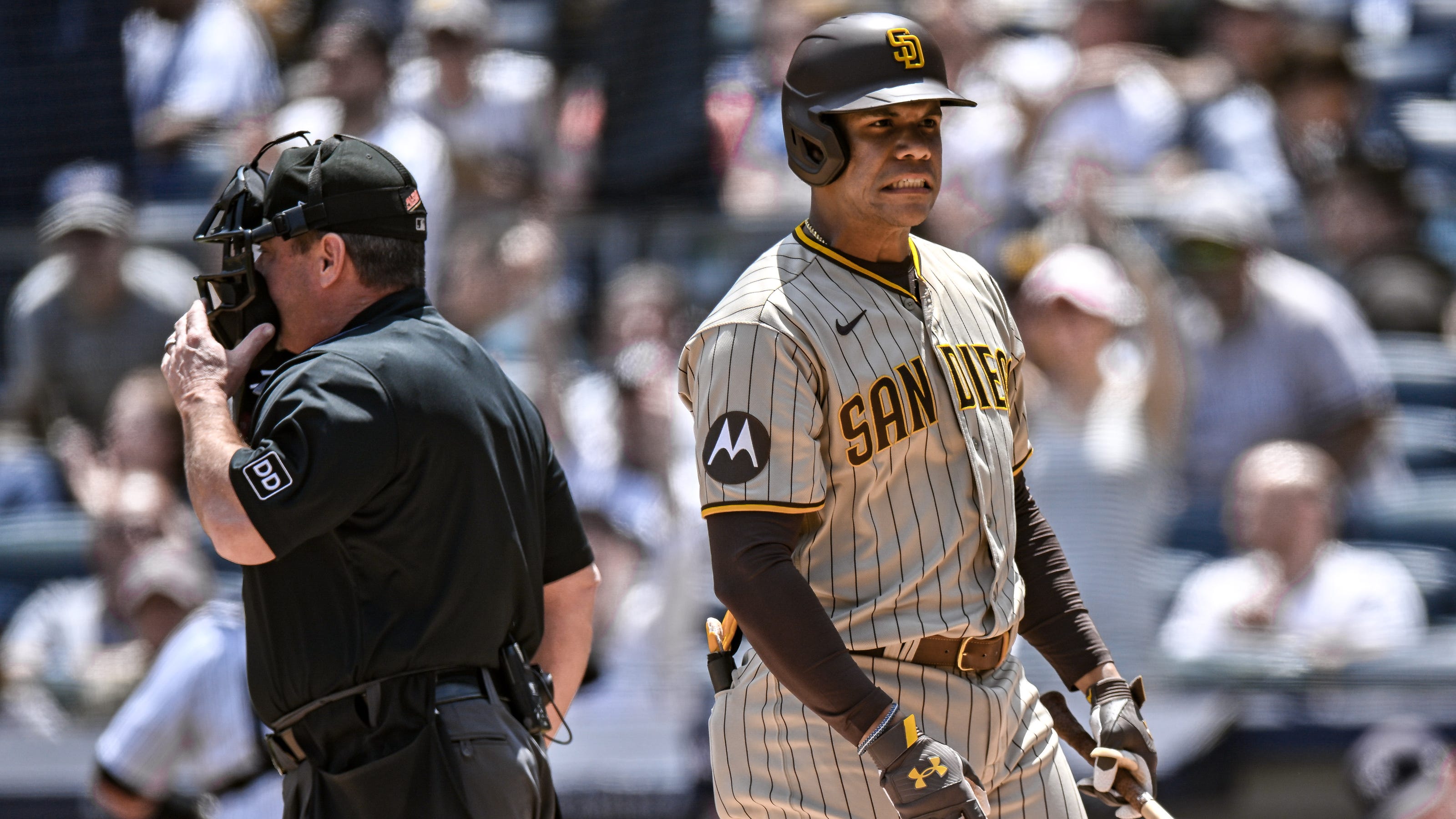 Watch San Diego Padres Baseball: Cord-Cutting Guide For 2025