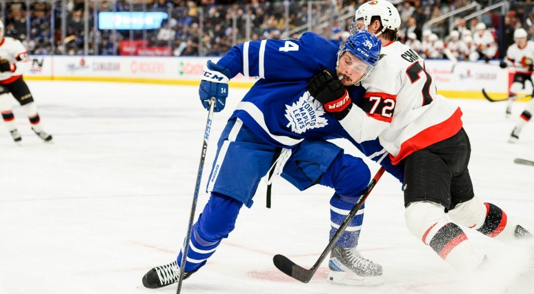 Watch Senators Vs Maple Leafs NHL Playoffs Game 2 Online Free Watch Senators Vs Maple Leafs NHL Playoffs Game 2 Online Free