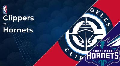 Watch Warriors Vs Hornets: Game Time, TV Channel & Live Stream Details - March 3rd