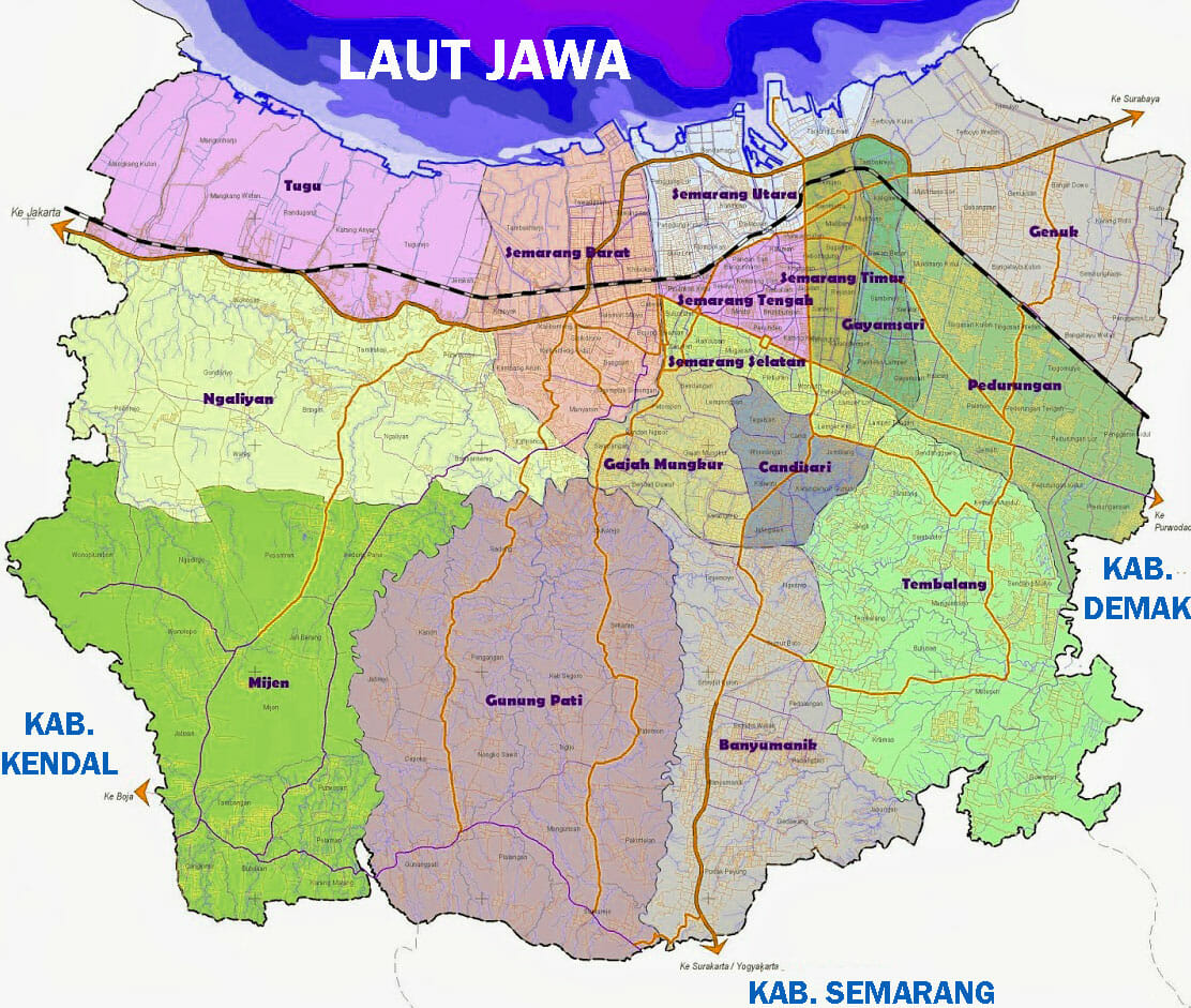 Wawali Balikpapan: Taman Kota Baru Di Setiap Kecamatan Wawali Balikpapan: Taman Kota Baru Di Setiap Kecamatan