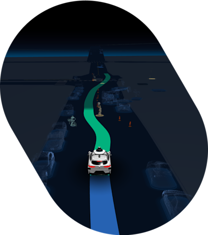 Waymo And Uber Expand Autonomous Vehicle Services In Austin Waymo And Uber Expand Autonomous Vehicle Services In Austin