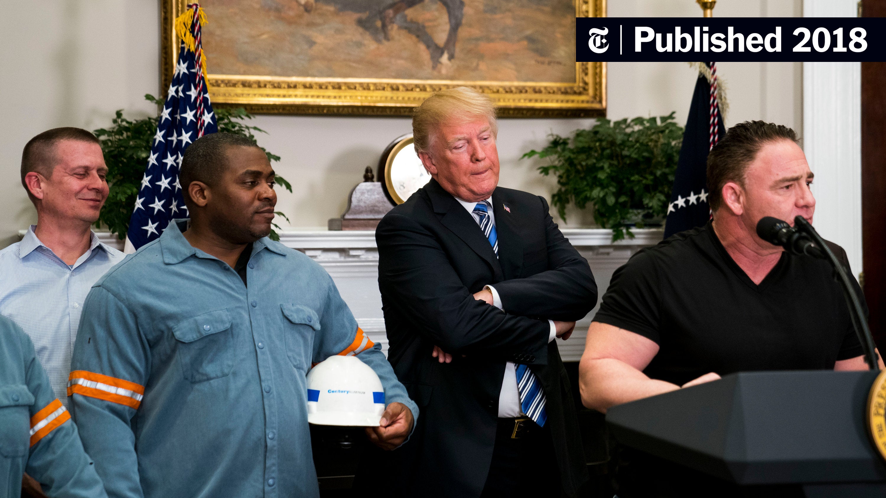 Wayne Gretzky's Loyalty Questioned Amidst Trump's Tariffs And Statehood Comments Wayne Gretzky's Loyalty Questioned Amidst Trump's Tariffs And Statehood Comments