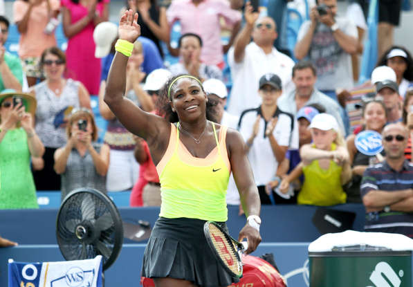 WBD's Grand Slam Tennis Coverage: What To Expect WBD's Grand Slam Tennis Coverage: What To Expect
