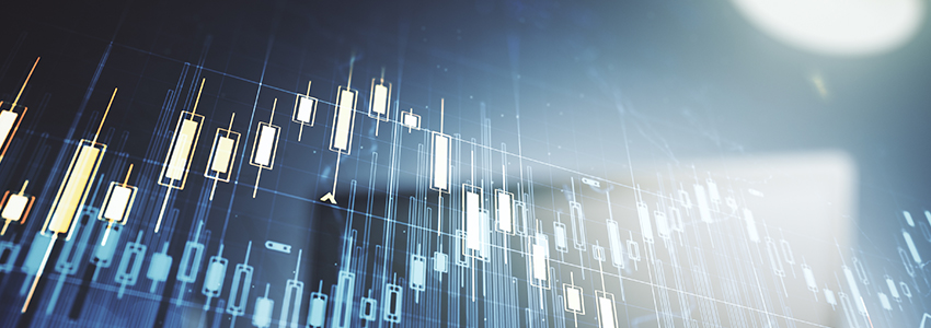 Weak Retail Sales Signal Potential Bank Of Canada Rate Cuts Weak Retail Sales Signal Potential Bank Of Canada Rate Cuts