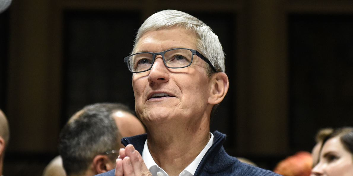 Wedbush's Apple Outlook: Bullish Despite Price Target Reduction Wedbush's Apple Outlook: Bullish Despite Price Target Reduction
