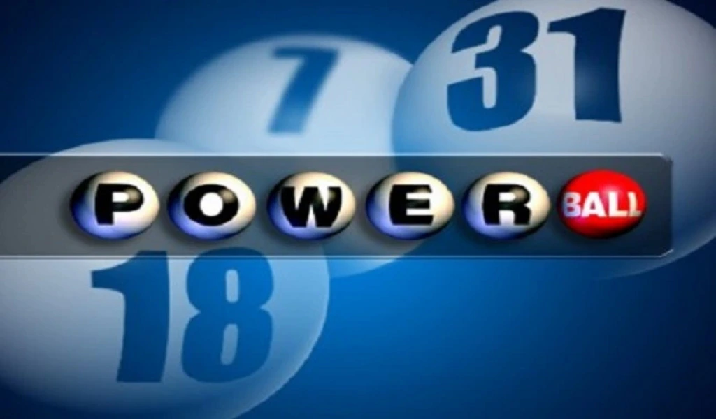 Wednesday, April 30th, 2025 Daily Lotto Winning Numbers Wednesday, April 30th, 2025 Daily Lotto Winning Numbers