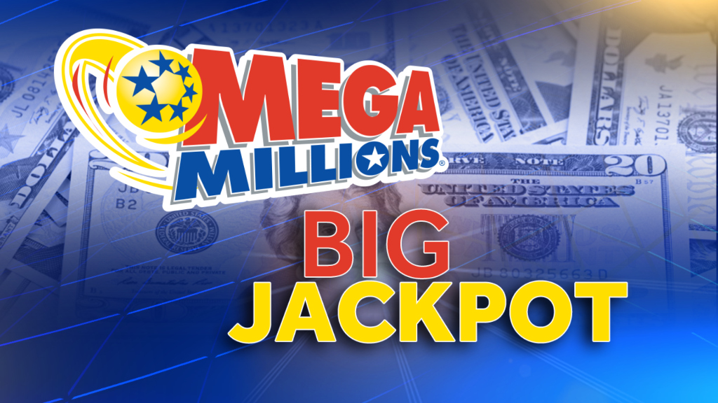 Wednesday, April 9th Lotto Draw: Jackpot Numbers Revealed Wednesday, April 9th Lotto Draw: Jackpot Numbers Revealed