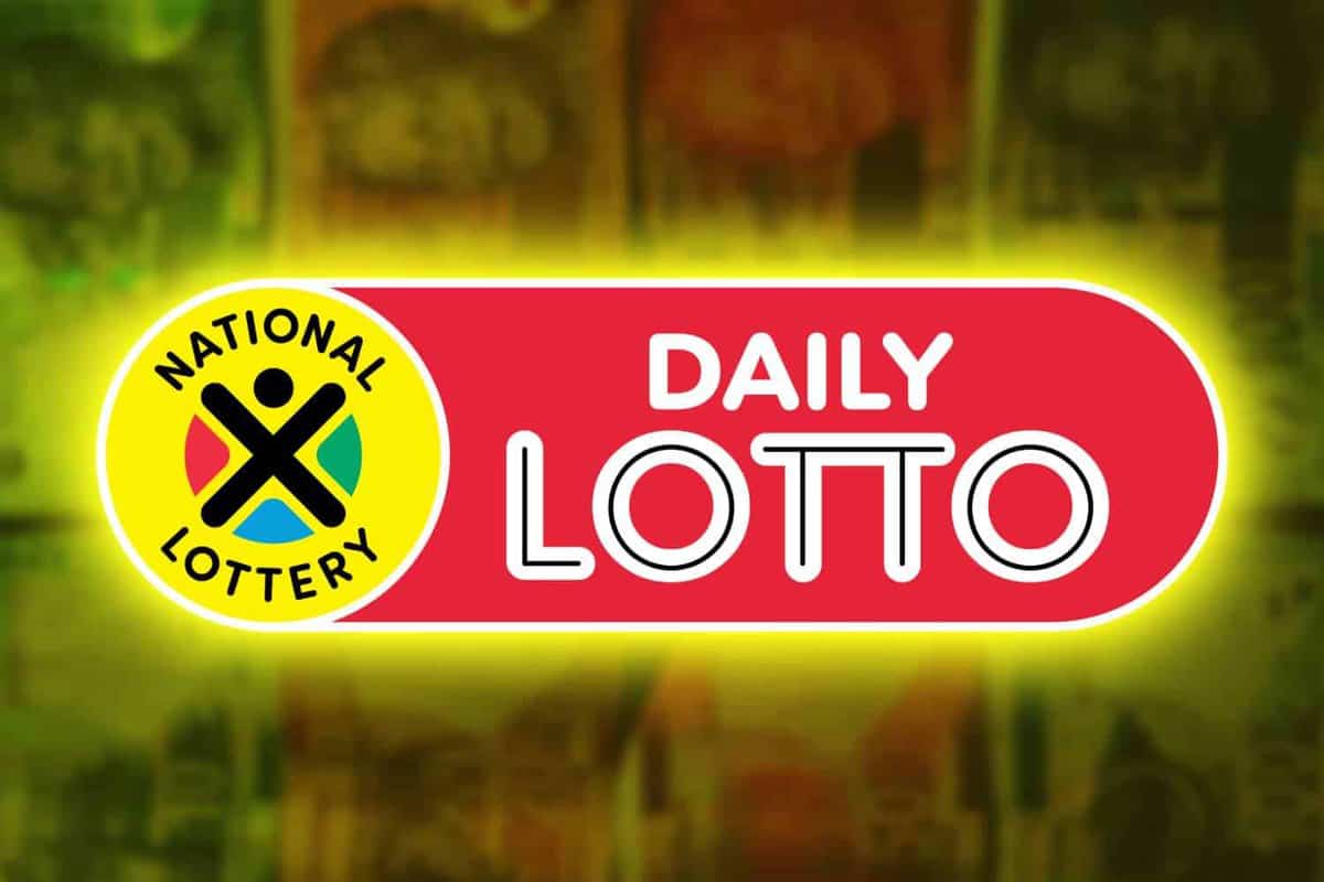 Wednesday Lottery Results: April 16, 2025 Wednesday Lottery Results: April 16, 2025