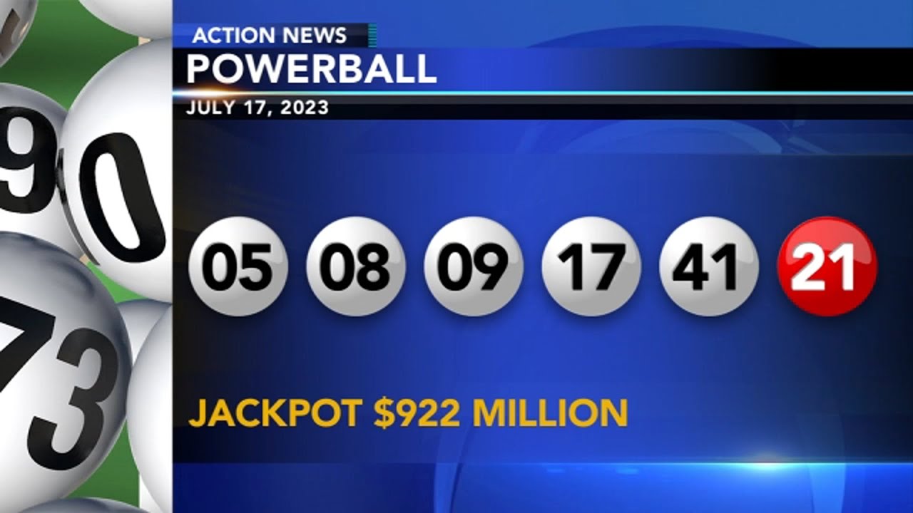 Wednesday Lottery Results: April 30, 2025 Wednesday Lottery Results: April 30, 2025