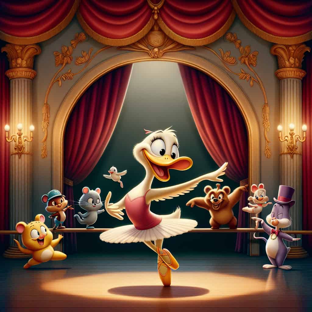 Weekend Events: Fashion, Heritage, Ballet & Puns Weekend Events: Fashion, Heritage, Ballet & Puns