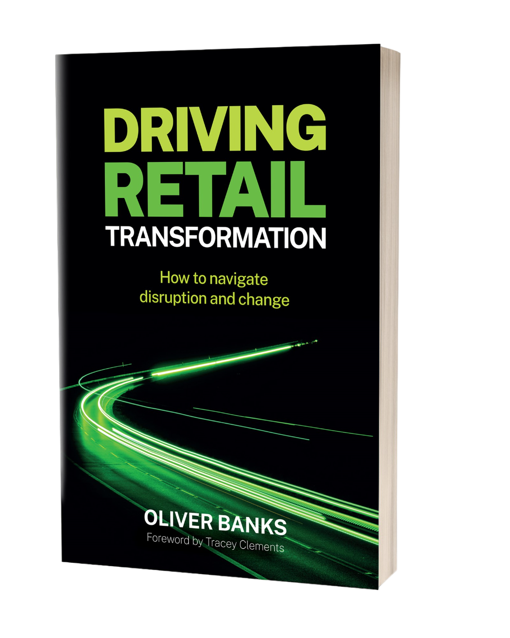 Welcome In: The Two-Word Greeting Driving Retail Trends Welcome In: The Two-Word Greeting Driving Retail Trends