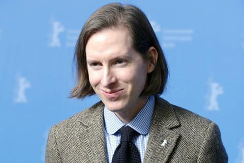 Wes Anderson At Cannes: Exploring The Phoenician Scheme's Reception Wes Anderson At Cannes: Exploring The Phoenician Scheme's Reception