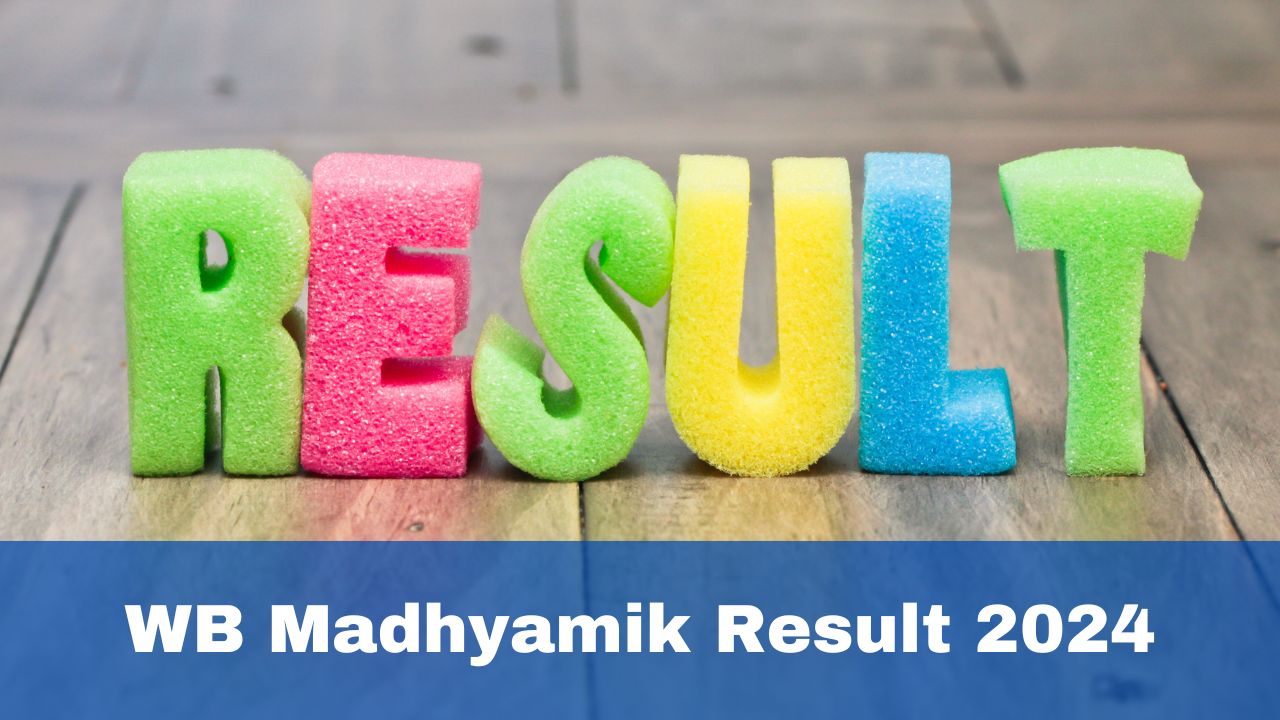 West Bengal Madhyamik Result 2025: Merit List, District-wise Results West Bengal Madhyamik Result 2025: Merit List, District-wise Results