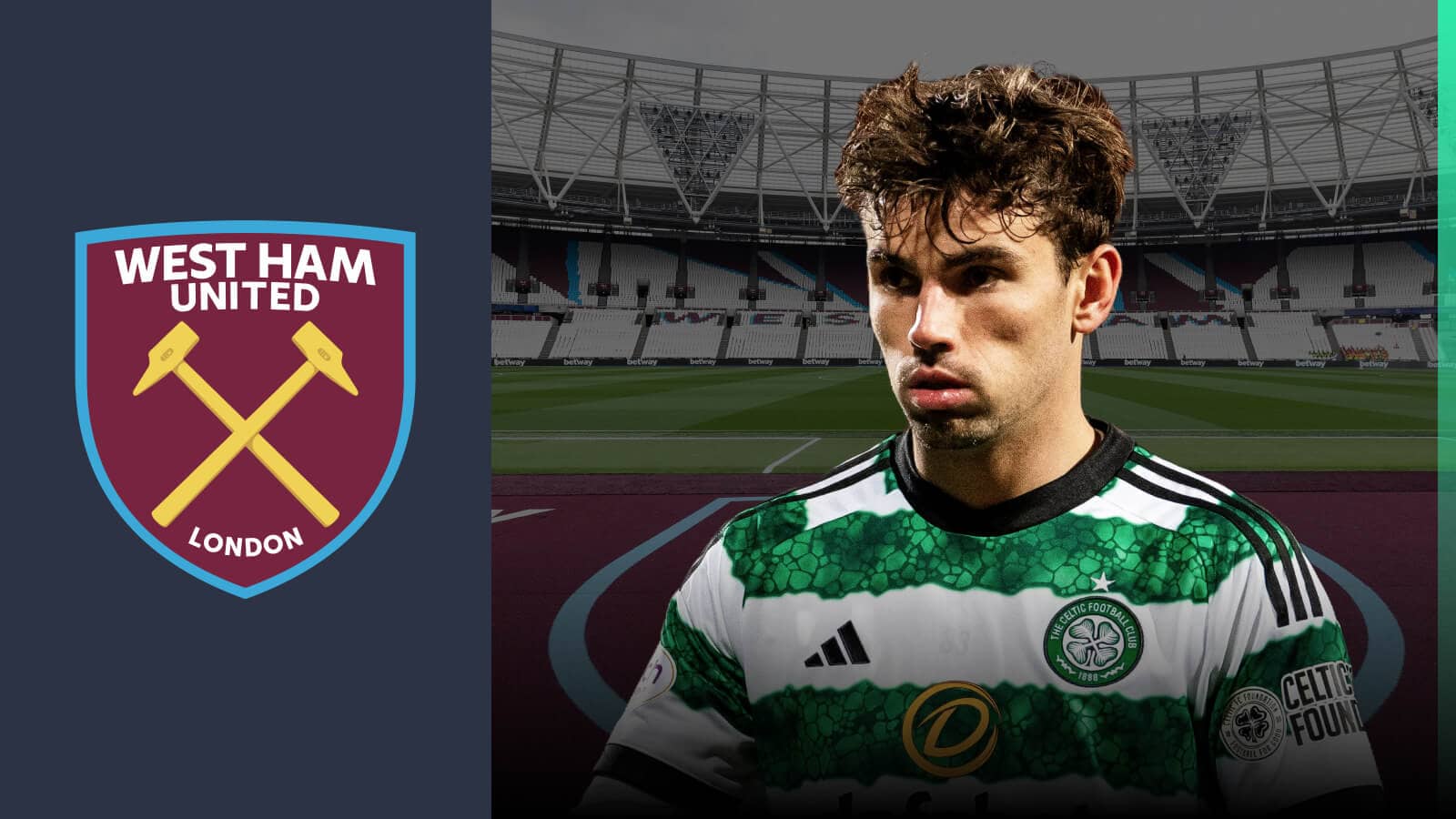 West Ham Face £25m Financial Challenge: Potential Solutions Explored West Ham Face £25m Financial Challenge: Potential Solutions Explored