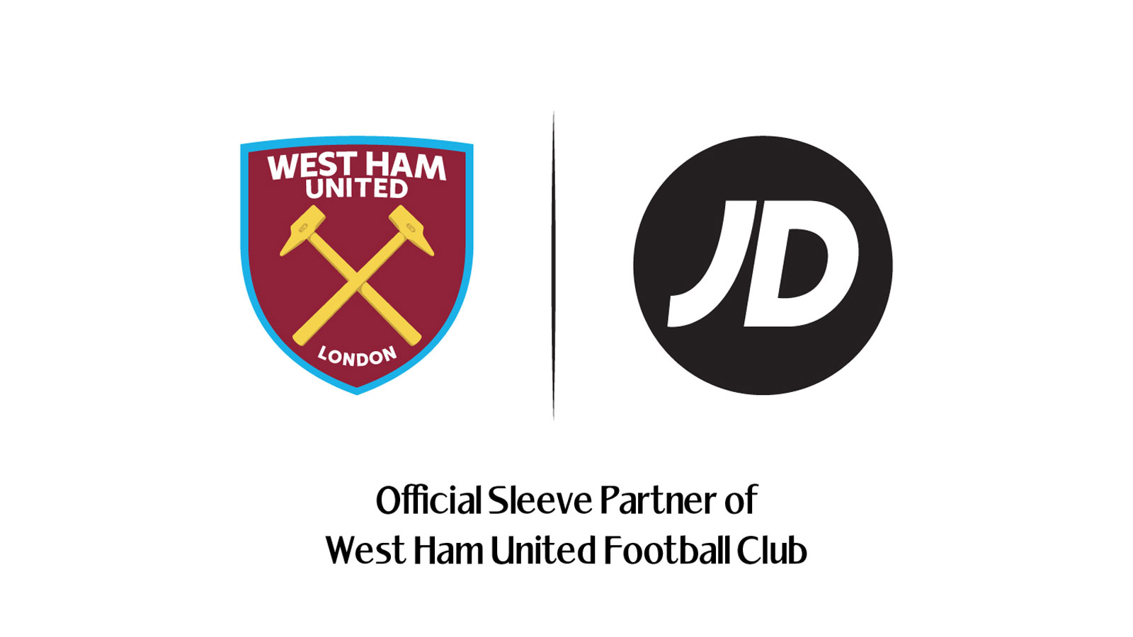 West Ham United: Strategies To Overcome A Potential £25m Deficit West Ham United: Strategies To Overcome A Potential £25m Deficit