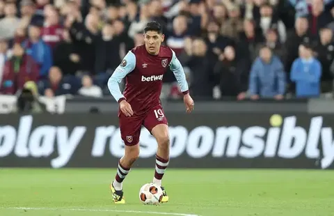 West Ham's £25m Financial Gap: How Can They Plug It? West Ham's £25m Financial Gap: How Can They Plug It?